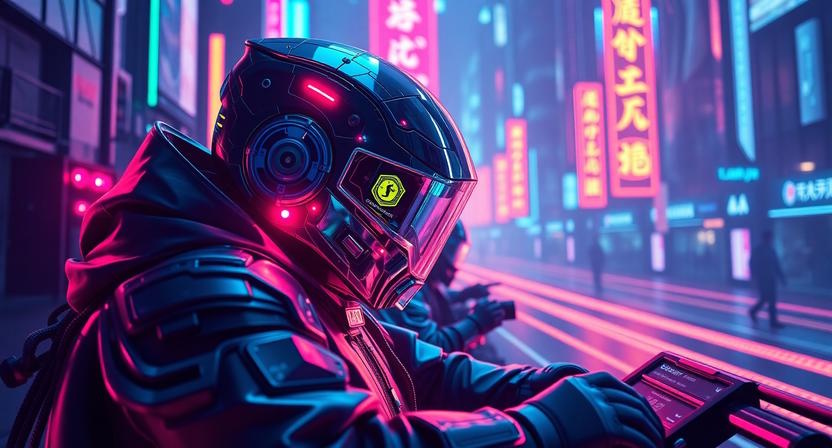 Ověřená rozšíření v Chrome a Edge sledovala miliony uživatelů